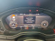 Audi A4 2017 — Copart