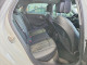 Audi A4 2017 — Copart