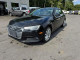 Audi A4 2017 — Copart