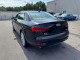 Audi A4 2017 — Copart