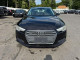 Audi A4 2017 — Copart