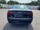 Audi A4 2017 — Copart