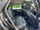 Audi A4 2017 — Copart