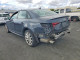 Audi A4 2018 — Copart