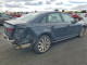 Audi A4 2018 — Copart