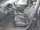 Audi A4 2018 — Copart