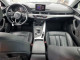 Audi A4 2018 — Copart