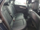 Audi A4 2018 — Copart