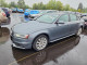 Audi A4 2014 — Copart
