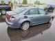 Audi A4 2014 — Copart