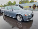 Audi A4 2014 — Copart