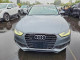 Audi A4 2014 — Copart