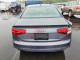 Audi A4 2014 — Copart