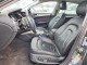 Audi A4 2014 — Copart