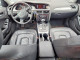 Audi A4 2014 — Copart