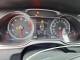 Audi A4 2014 — Copart