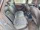 Audi A4 2014 — Copart