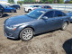 Audi A4 2014 — Copart