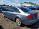 Audi A4 2014 — Copart