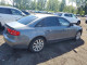 Audi A4 2014 — Copart