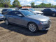 Audi A4 2014 — Copart