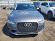 Audi A4 2014 — Copart