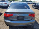 Audi A4 2014 — Copart
