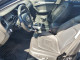 Audi A4 2014 — Copart