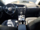 Audi A4 2014 — Copart