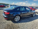 Audi A4 2017 — Copart