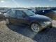 Audi A4 2017 — Copart