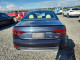 Audi A4 2017 — Copart