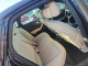 Audi A4 2017 — Copart