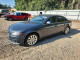 Audi A4 2009 — Copart