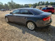 Audi A4 2009 — Copart