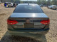 Audi A4 2009 — Copart