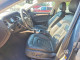 Audi A4 2009 — Copart