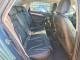 Audi A4 2009 — Copart