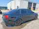 Audi A4 2008 — Copart