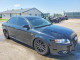 Audi A4 2008 — Copart