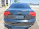 Audi A4 2008 — Copart