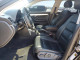 Audi A4 2008 — Copart
