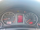 Audi A4 2008 — Copart