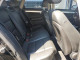 Audi A4 2008 — Copart
