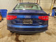 Audi A4 2015 — Copart