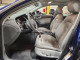 Audi A4 2015 — Copart