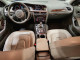 Audi A4 2015 — Copart