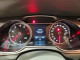 Audi A4 2015 — Copart