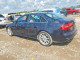 Audi A4 2014 — Copart