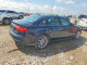 Audi A4 2014 — Copart